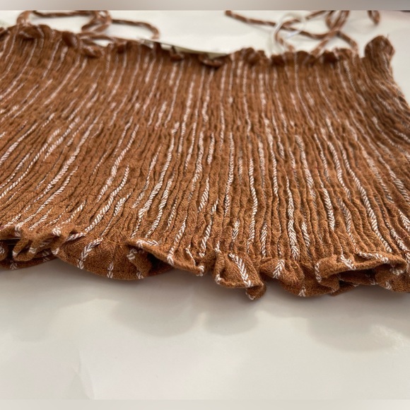 Brand new Women’s stylish Top - Picture 4 of 6